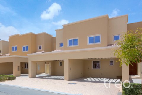 Σπίτι σε Dubai Land, Dubai, ΗΑΕ 2 υπνοδωμάτια, 166.11 τ.μ. Αρ. 758847 - φωτογραφία 12