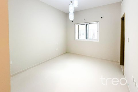 Σπίτι σε Dubai Land, Dubai, ΗΑΕ 2 υπνοδωμάτια, 166.11 τ.μ. Αρ. 758847 - φωτογραφία 5