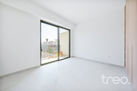 Rijtjeshuis te koop in The Valley, Dubai, VAE 3 slaapkamers, 195.28 vr.m., nr 758848 - foto 4