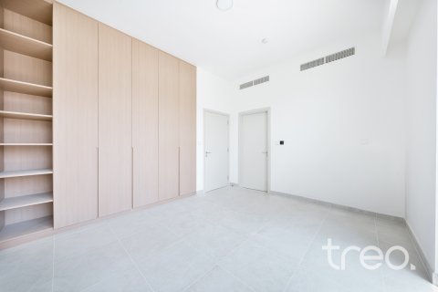 Rijtjeshuis te koop in The Valley, Dubai, VAE 3 slaapkamers, 195.28 vr.m., nr 758848 - foto 11