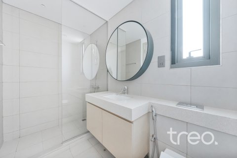 Townhouse til salg i Arabian Ranches 3, Dubai, UAE 3 soveværelser, 180.05 kvm № 758845 - foto 4
