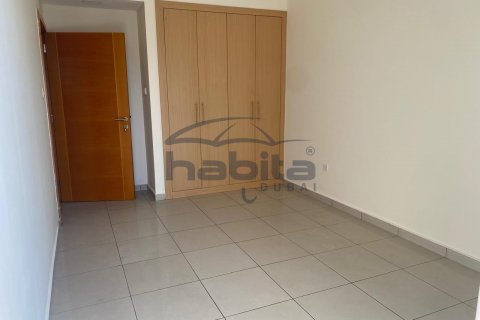 דירה למכירה ב Jumeirah Lake Towers, Dubai, איחוד האמירויות  3 חדרי שינה, 122.1 מ"ר, מספר 517334 - תמונה 4