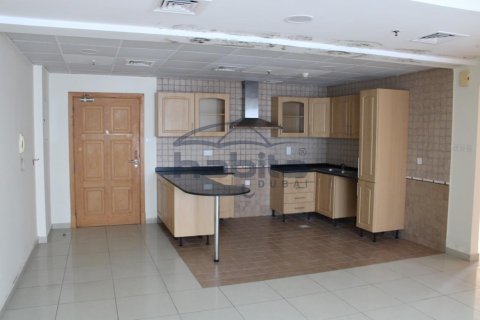 آپارتمان در Jumeirah Lake Towers، Dubai ، امارات متحده عربی 3 خوابه ، 122.1 متر مربع.  شماره 517334