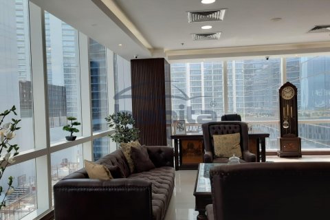 Oficina en alquiler en Business Bay, Dubai, EAU 60.8 m2 № 517335 - foto 8