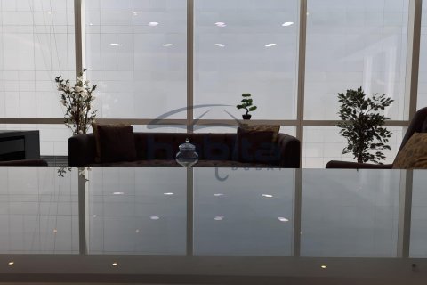Oficina en alquiler en Business Bay, Dubai, EAU 60.8 m2 № 517335 - foto 13