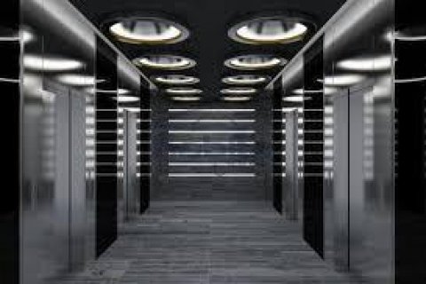 Oficina en alquiler en Business Bay, Dubai, EAU 60.8 m2 № 517335 - foto 14