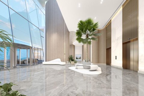 Apartment sa Meydan, Dubai, UAE 1 silid-tulugan, 77.5 sq.m. № 678372 - larawan 17