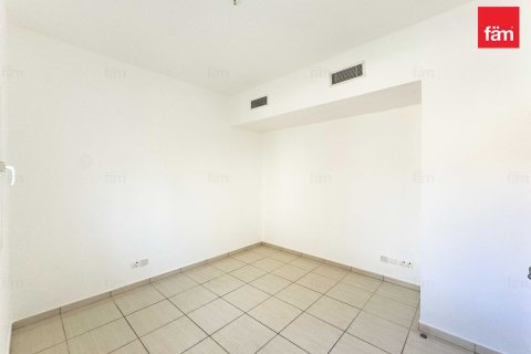 Вилла Дубай, БАӘ-да 3 жатын бөлмелер, 343.3 м² № 678374 - фото 16