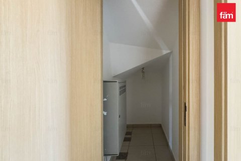Вилла Дубай, БАӘ-да 3 жатын бөлмелер, 343.3 м² № 678374 - фото 20