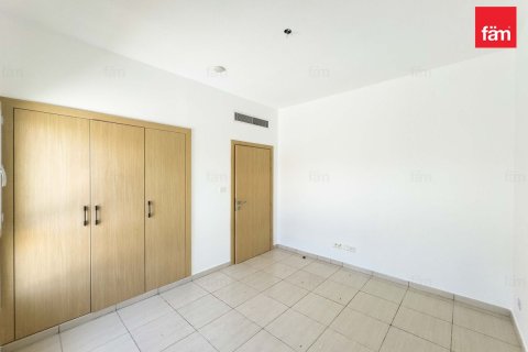 Вилла Дубай, БАӘ-да 3 жатын бөлмелер, 343.3 м² № 678374 - фото 5