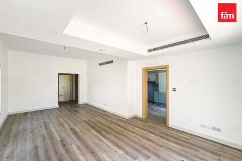 Вилла Дубай, БАӘ-да 3 жатын бөлмелер, 343.3 м² № 678374 - фото 23