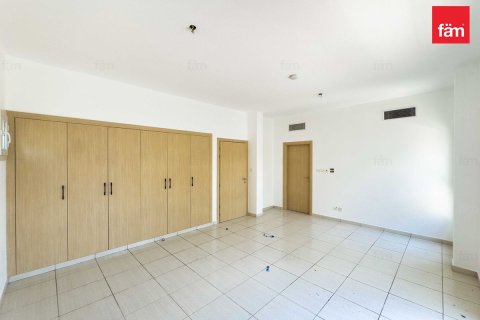 Вилла Дубай, БАӘ-да 3 жатын бөлмелер, 343.3 м² № 678374 - фото 15