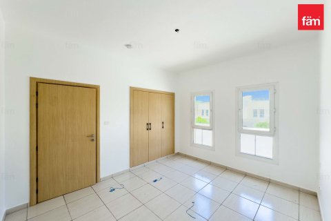 Вилла Дубай, БАӘ-да 3 жатын бөлмелер, 343.3 м² № 678374 - фото 19