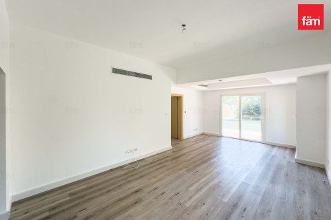 Вилла Дубай, БАӘ-да 3 жатын бөлмелер, 343.3 м² № 678374 - фото 18
