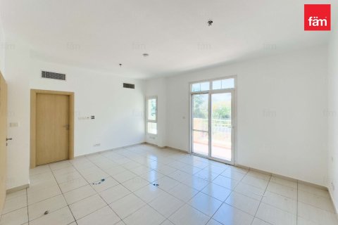 Вилла Дубай, БАӘ-да 3 жатын бөлмелер, 343.3 м² № 678374 - фото 17