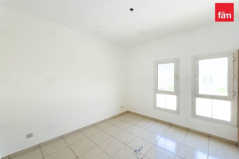 Вилла Дубай, БАӘ-да 3 жатын бөлмелер, 343.3 м² № 678374 - фото 14
