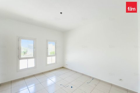 Вилла Дубай, БАӘ-да 3 жатын бөлмелер, 343.3 м² № 678374 - фото 27