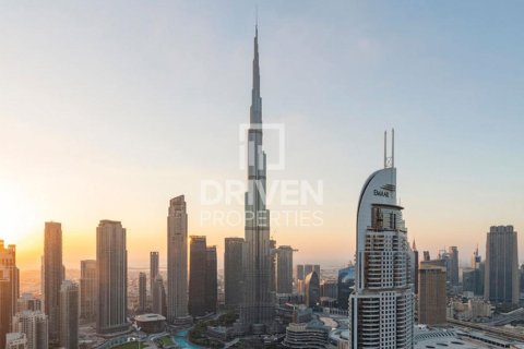 טאונהאוס למכירה ב Dubai South (Dubai World Central), Dubai, איחוד האמירויות 4 חדרי שינה, 289.76 מ"ר, מספר 767150 - תמונה 13