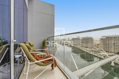 Appartement in Al Wasl, Dubai, VAE 2 slaapkamers, 137.22 vr.m. nr 767155