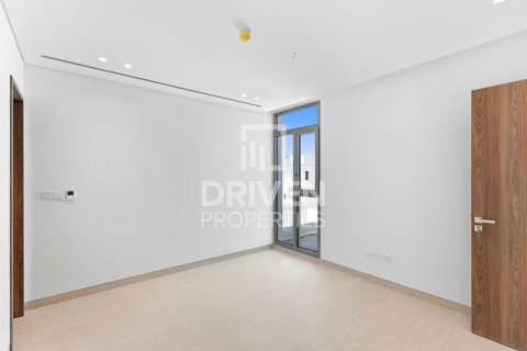 Villa en venta en Jumeirah Park, Dubai, EAU 5 dormitorios, 561.04 m2 № 767151 - foto 19