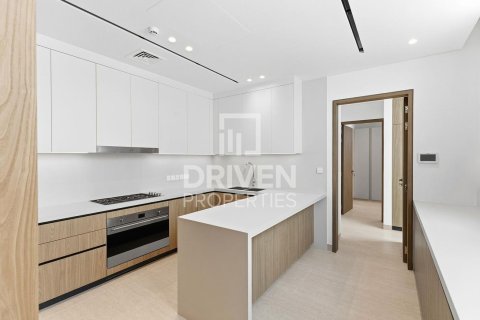 Villa en venta en Jumeirah Park, Dubai, EAU 5 dormitorios, 561.04 m2 № 767151 - foto 9