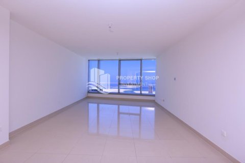 Apartament de vânzare în Al Reem Island, Abu Dhabi, EAU 2 dormitoare, 136 mp.  №717126 - poză 6