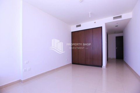 Apartament de vânzare în Al Reem Island, Abu Dhabi, EAU 2 dormitoare, 136 mp.  №717126 - poză 7