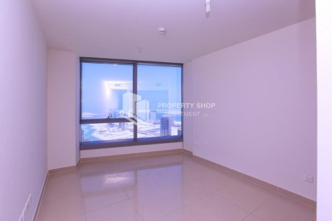 Apartament de vânzare în Al Reem Island, Abu Dhabi, EAU 2 dormitoare, 136 mp.  №717126 - poză 3