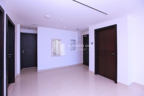 Apartament de vânzare în Al Reem Island, Abu Dhabi, EAU 2 dormitoare, 136 mp.  №717126 - poză 8