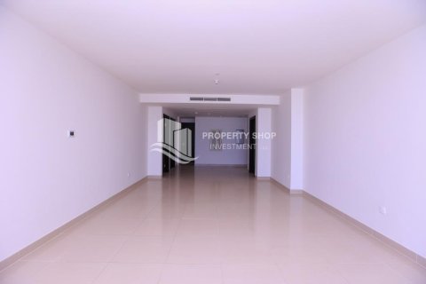 Apartament de vânzare în Al Reem Island, Abu Dhabi, EAU 2 dormitoare, 136 mp.  №717126 - poză 4