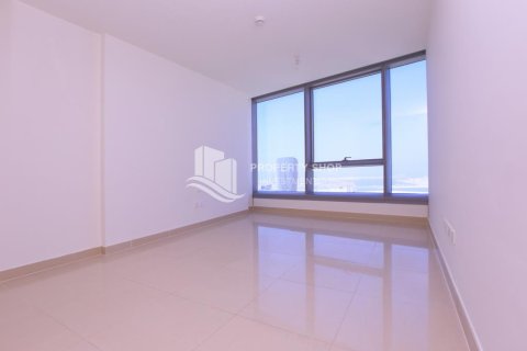 Apartament de vânzare în Al Reem Island, Abu Dhabi, EAU 2 dormitoare, 136 mp.  №717126 - poză 9