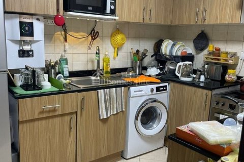 Wohnung zum Verkauf in Jumeirah Lake Towers, Dubai, VAE 3 Schlafzimmer, 114 m2 Nr. 726331 - Foto 17