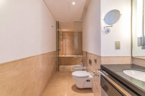 Apartmán v Dubai Marina, SAE 1 spálňa, 71 m2 č. 726328 - Fotografia 4