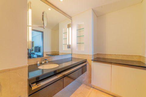 Apartmán v Dubai Marina, SAE 1 spálňa, 71 m2 č. 726328 - Fotografia 5