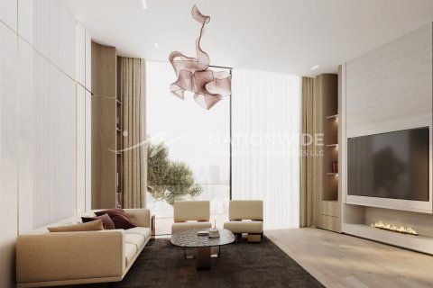 Apartment in Dubai, UAE 3 bedrooms, 184 sq.m. № 659782 - photo 6