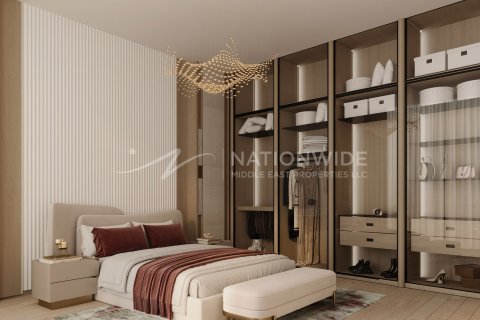 Apartment in Dubai, UAE 3 bedrooms, 184 sq.m. № 659782 - photo 5