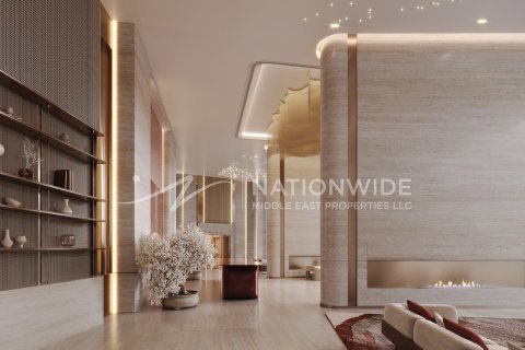 Apartment in Dubai, UAE 3 bedrooms, 184 sq.m. № 659782 - photo 3