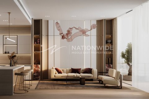 Apartment in Dubai, UAE 3 bedrooms, 184 sq.m. № 659782 - photo 4