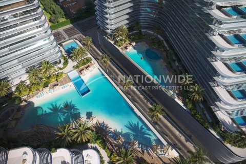 Apartment in Dubai, UAE 3 bedrooms, 184 sq.m. № 659782 - photo 8