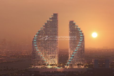 Byt v Dubai, SAE 3 ložnice, 184 m² Č.: 659782