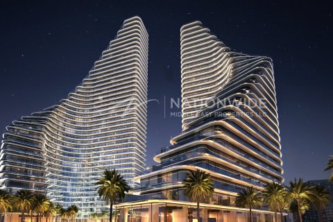 Apartment in Dubai, UAE 3 bedrooms, 184 sq.m. № 659782 - photo 10