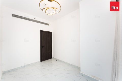 Appartement te huur in Arjan, Dubai, VAE 2 slaapkamers, 188.8 vr.m., nr 712959 - foto 4