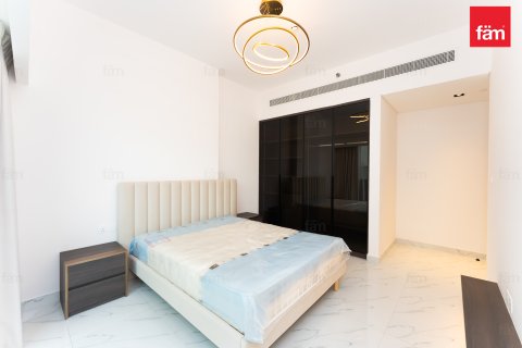 Appartement te huur in Arjan, Dubai, VAE 2 slaapkamers, 188.8 vr.m., nr 712959 - foto 5