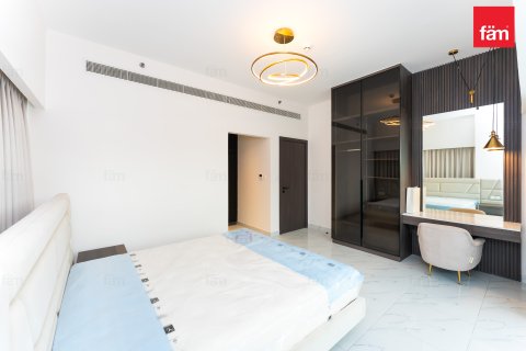 Appartement te huur in Arjan, Dubai, VAE 2 slaapkamers, 188.8 vr.m., nr 712959 - foto 2