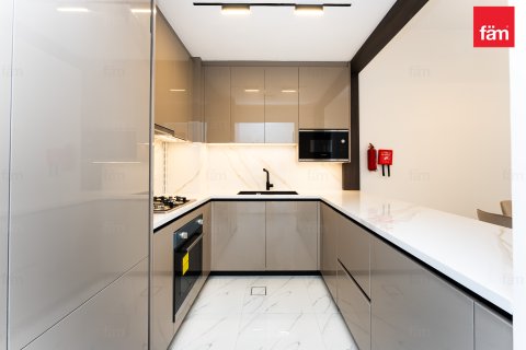 Appartement te huur in Arjan, Dubai, VAE 2 slaapkamers, 188.8 vr.m., nr 712959 - foto 6