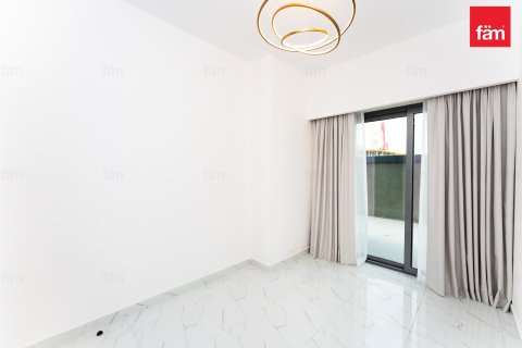 Appartement te huur in Arjan, Dubai, VAE 2 slaapkamers, 188.8 vr.m., nr 712959 - foto 24