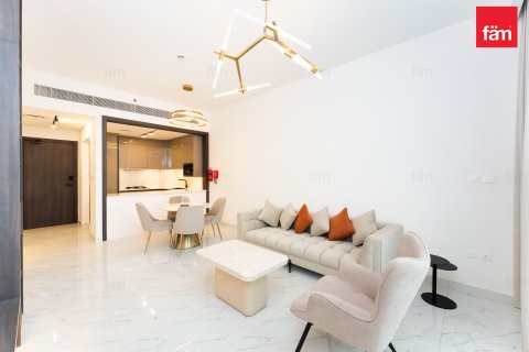 Appartement te huur in Arjan, Dubai, VAE 2 slaapkamers, 188.8 vr.m., nr 712959 - foto 19
