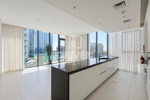 Apartment in Mohammed Bin Rashid City, Dubai, UAE 2 bedrooms, 119.75 sq.m. № 758974