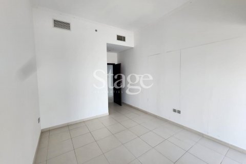 Lägenhet till försäljning i Dubai Marina, Dubai, UAE 1 sovrum, 81 kvm Nr. 639134 - fotografi 7
