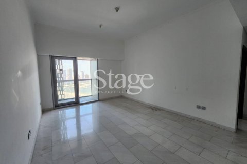 Lägenhet till försäljning i Dubai Marina, Dubai, UAE 1 sovrum, 81 kvm Nr. 639134 - fotografi 4
